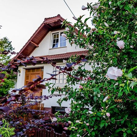 Parkland Inn エールド エクステリア 写真