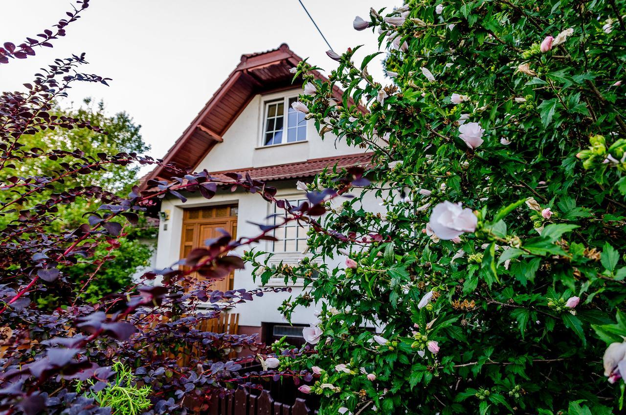 Parkland Inn エールド エクステリア 写真