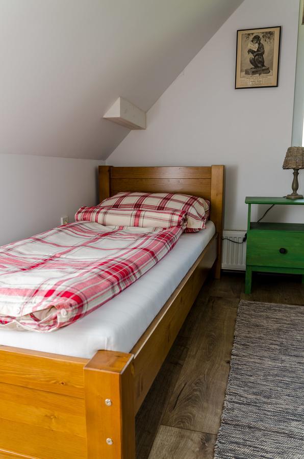 Parkland Inn エールド エクステリア 写真